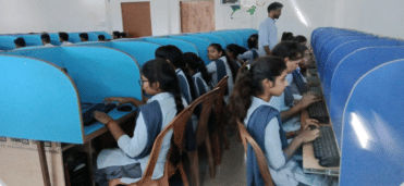 J.P. Group of Education Campus photo 1